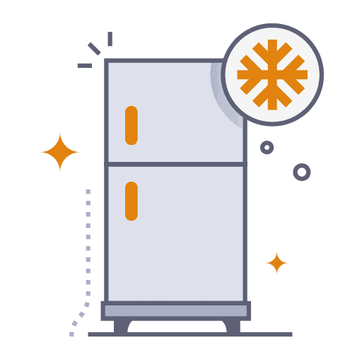 FAQs refrigerator.png