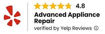 yelp badge