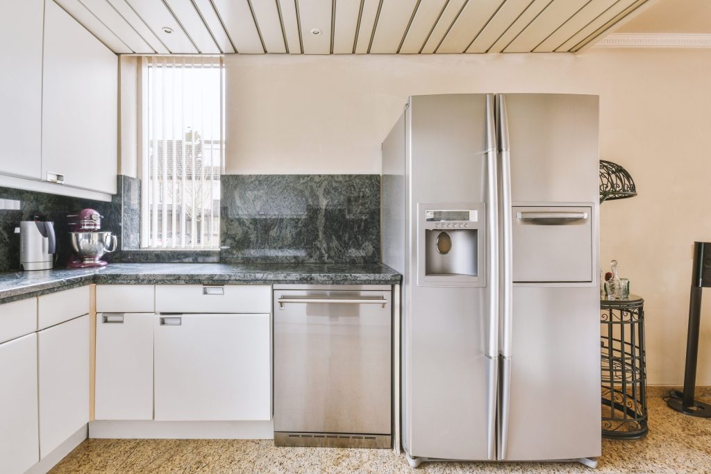 bright modern kitchen interior with stainless stee 2026 03 19 03 19 53 utc scaled 1 1.jpg