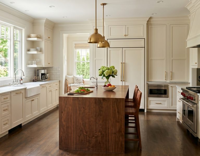 built in refrigerator repair folsom california 2.jpg