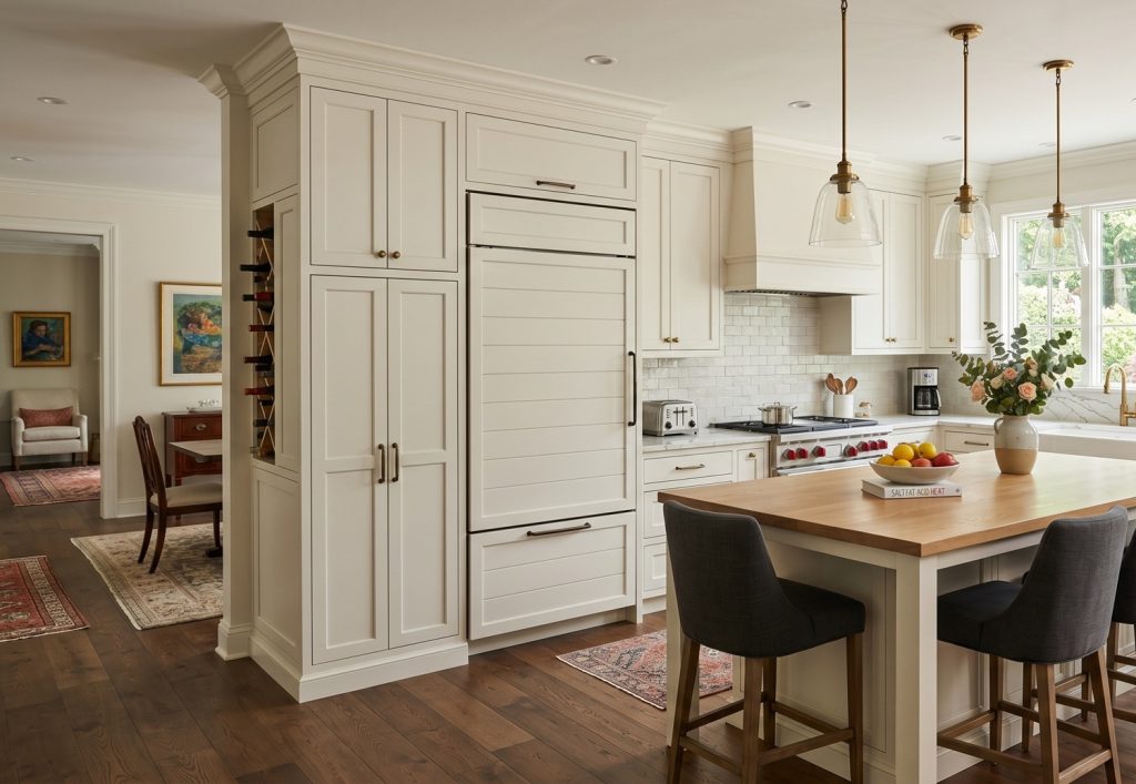built in refrigerator repair folsom california fair oaks.jpg