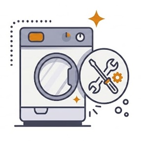 dryer icon 1 1.jpg