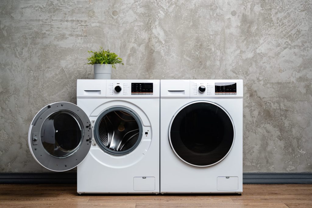modern laundry room featuring washing and drying m 2026 03 20 03 26 53 utc scaled.jpg