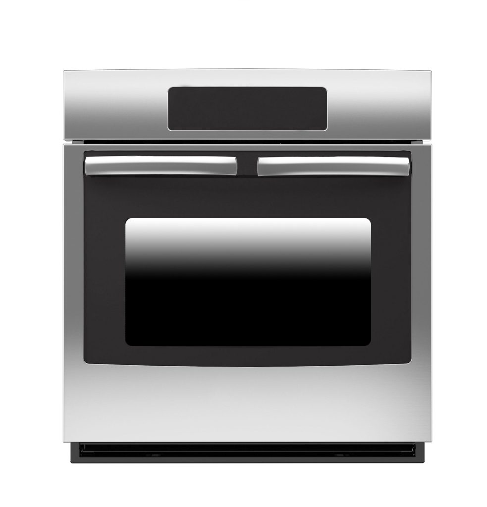 modern stainless steel oven isolated on white 2026 01 06 09 28 19 utc scaled.jpg