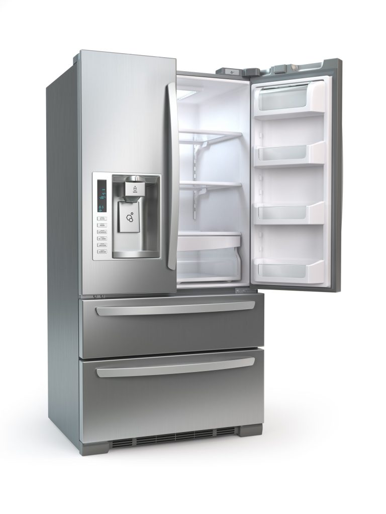 open fridge freezer side by side stainless steel 2026 03 09 01 52 55 utc scaled.jpg