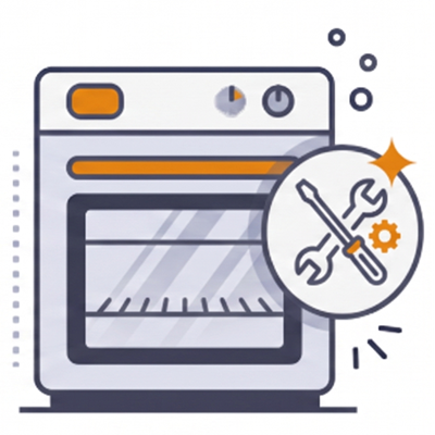 Services oven and range repair 1.png
