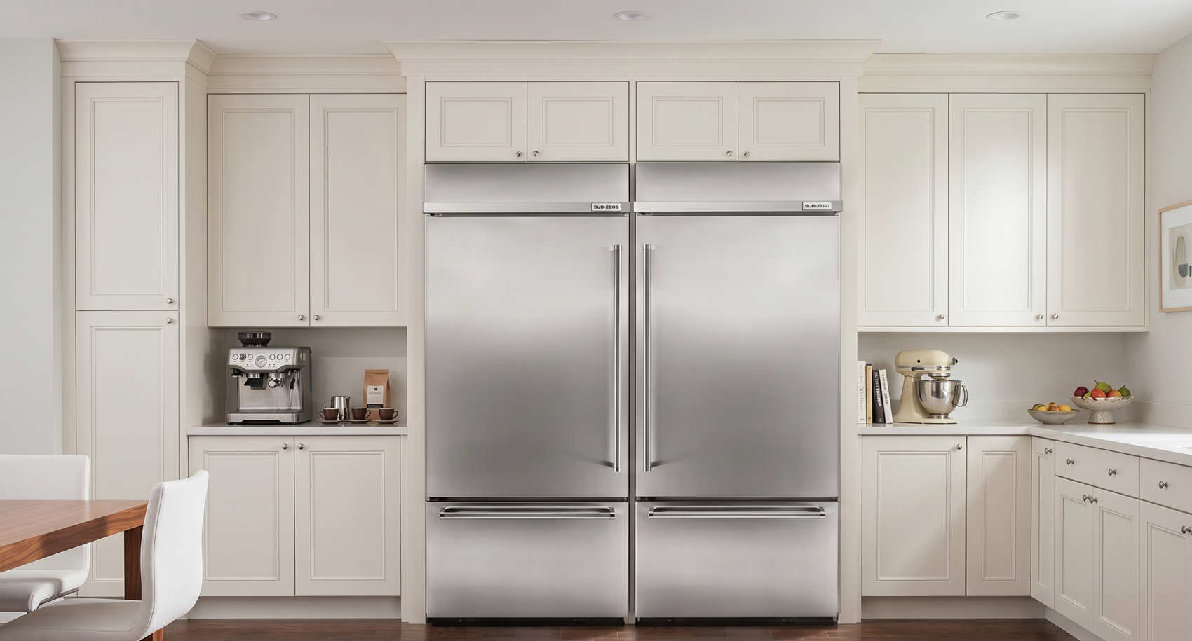 refrigerator-repair-folsom-california