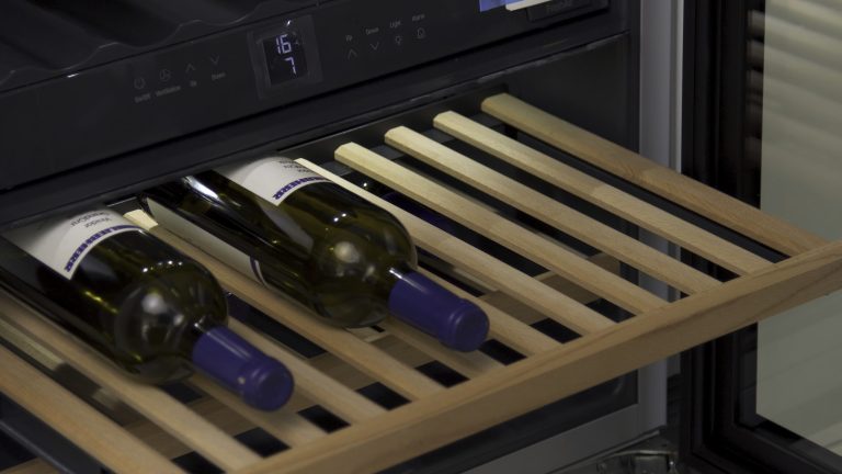 storing bottles of wine in fridge for cooling and 2026 01 07 06 32 31 utc scaled.jpg