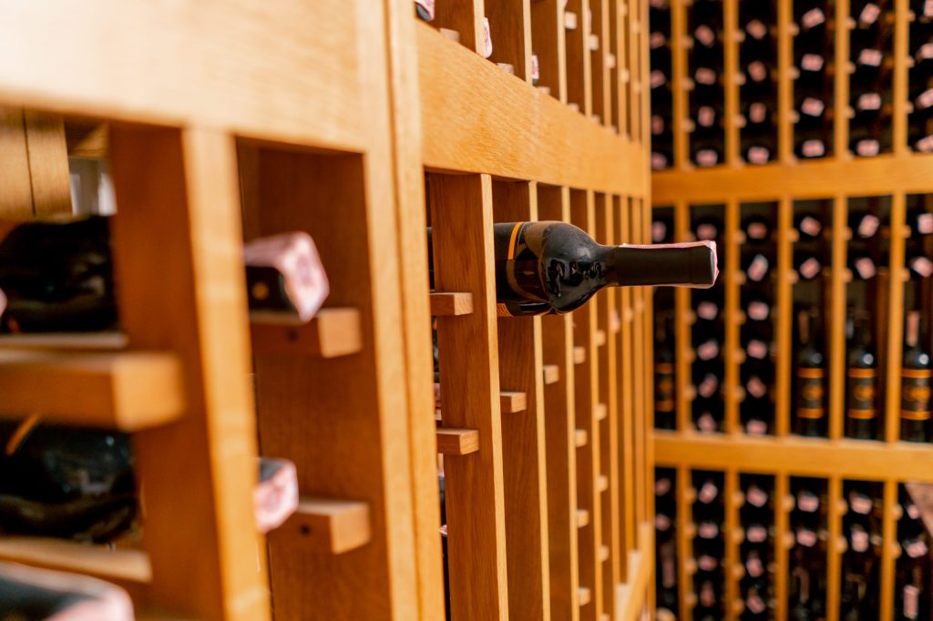 the underground cool wine cellar of winery where a 2026 03 15 23 20 07 utc scaled.jpg