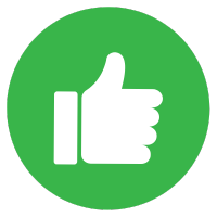 thumbs up icon 1 1.png
