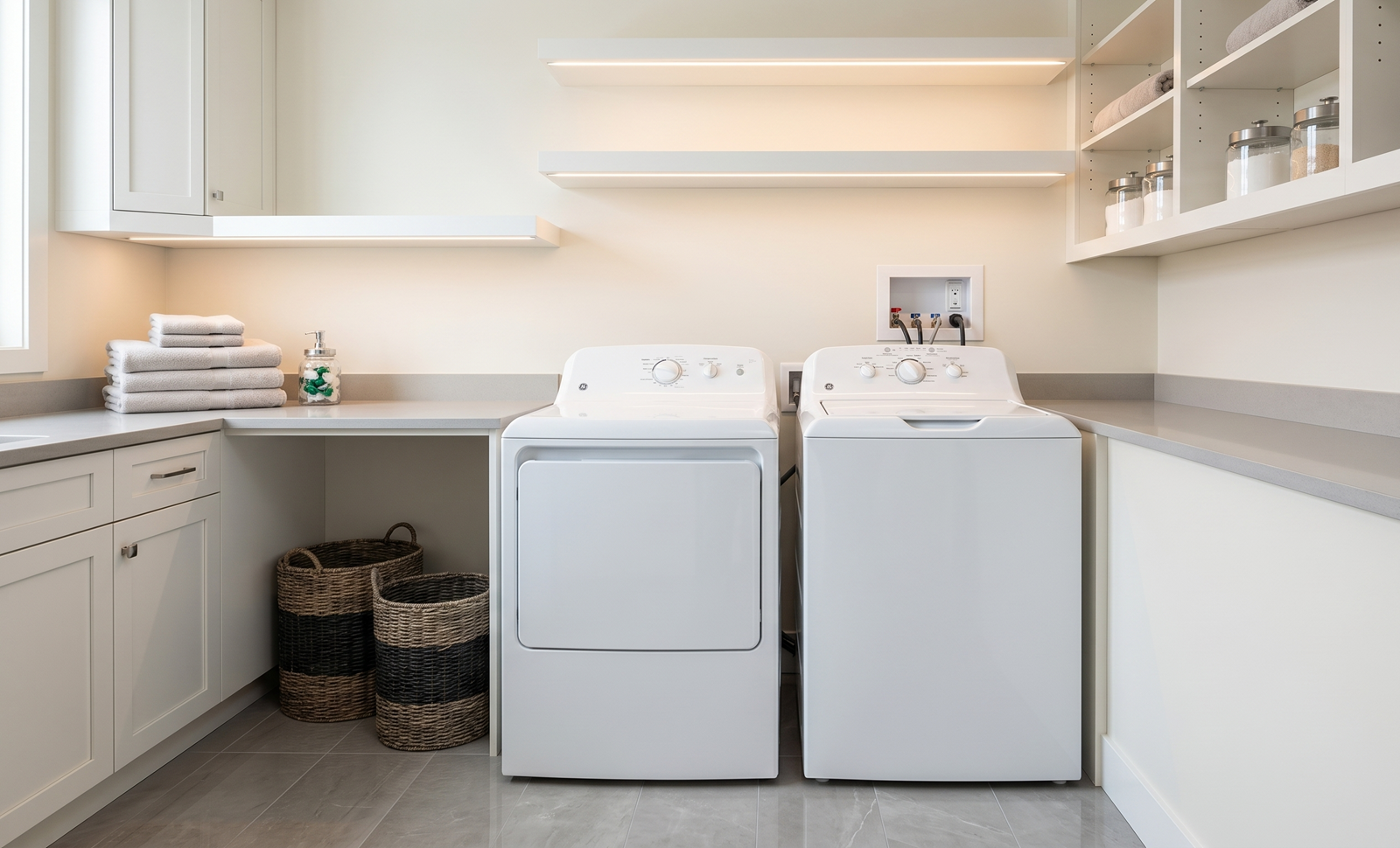 washer-and-dryer-repair-folsom-california