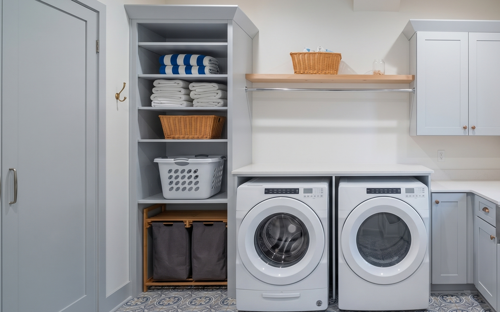 washer-and-dryer-repair-granite-bay-california