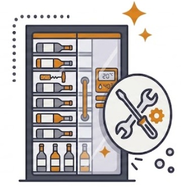 Services wine room repair.jpg